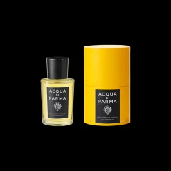 Acqua di Parma Gelsomino A Freddo Eau de Parfum 50ml Best