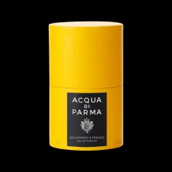 Acqua di Parma Gelsomino A Freddo Eau de Parfum 50ml Best