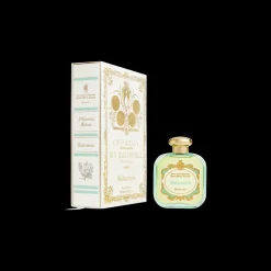 Santa Maria Novella Gelsomino Eau de Parfum 100ml Clearance