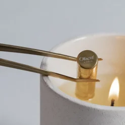 Olfactif Gemini Wild Berries Scented Candle 240gr Online