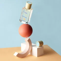 EX NIHILO Generation(s) Eau de Parfum 100ml Clearance