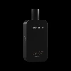 27 87 Perfumes Genetic Bliss Eau de Parfum 87ml Online