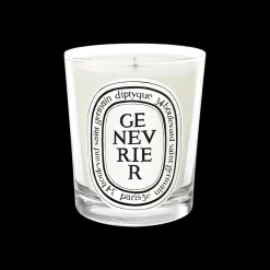 Diptyque Genevrier Scented Candle 190gr Best
