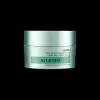 Algenist Genius Eye Cream 15ml Online