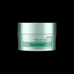 Algenist Genius Eye Cream 15ml Online