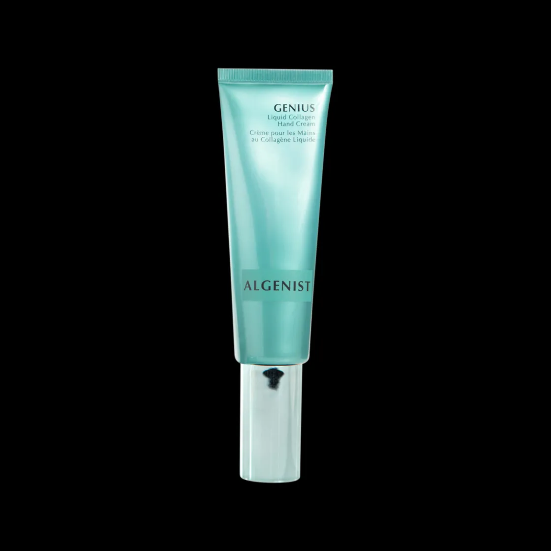 Algenist Genius Liquid Collagen Hand Cream 50ml Sale