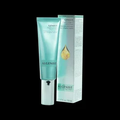 Algenist Genius Liquid Collagen Hand Cream 50ml Sale