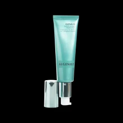 Algenist Genius Liquid Collagen Hand Cream 50ml Sale