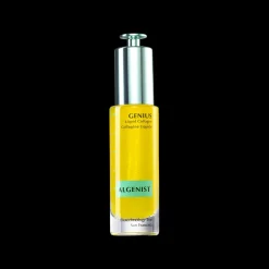 Algenist Genius Liquid Collagen 30ml Best
