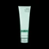 Algenist Genius Melting Cleanser 150ml Sale