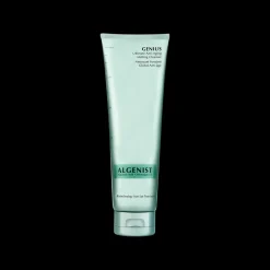Algenist Genius Melting Cleanser 150ml Sale