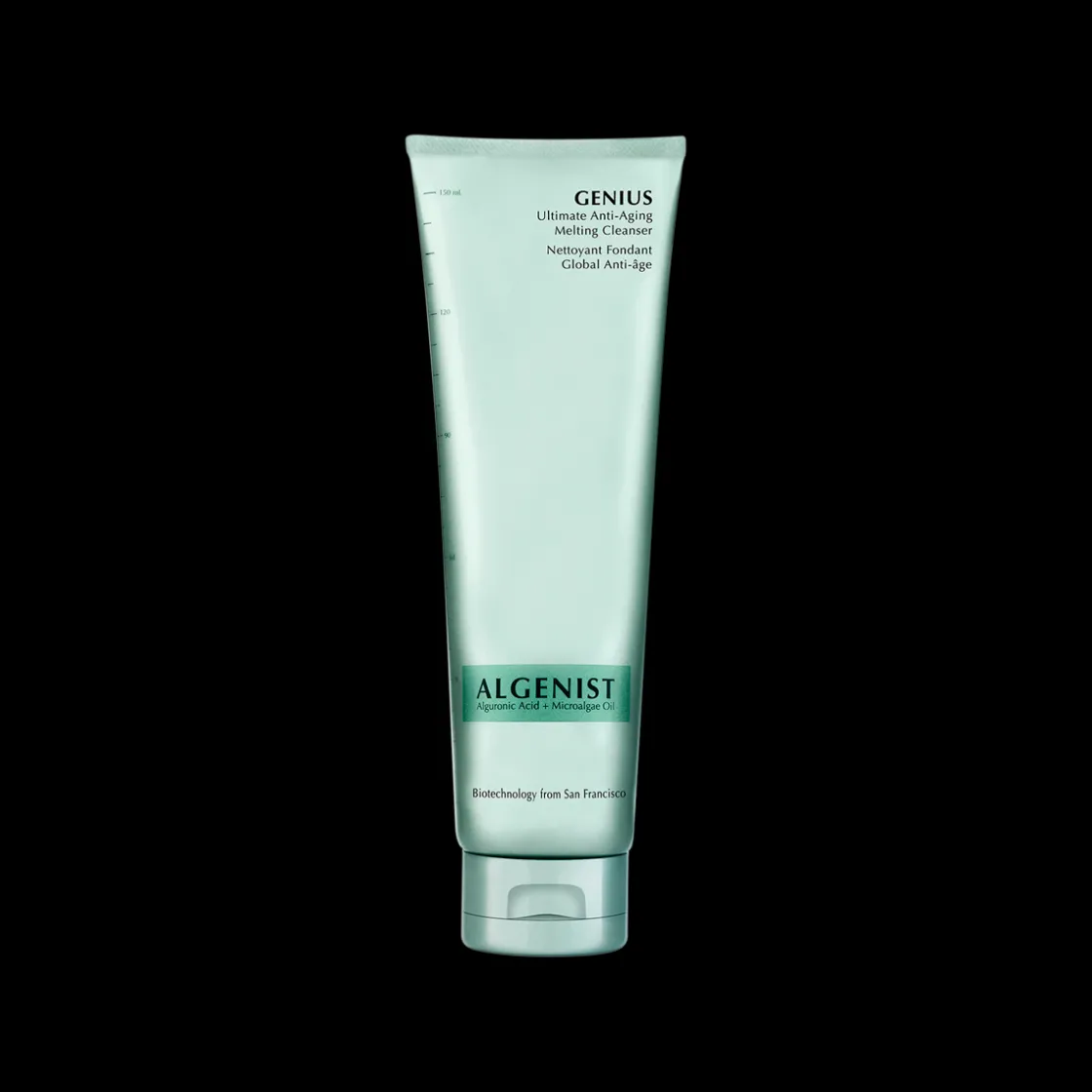 Algenist Genius Melting Cleanser 150ml Sale