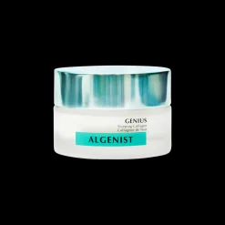 Algenist Genius Sleeping Collagen 60ml Hot