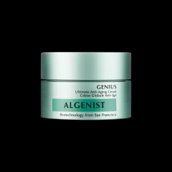 Algenist Genius Ultimate Anti-Aging Cream 60ml Hot