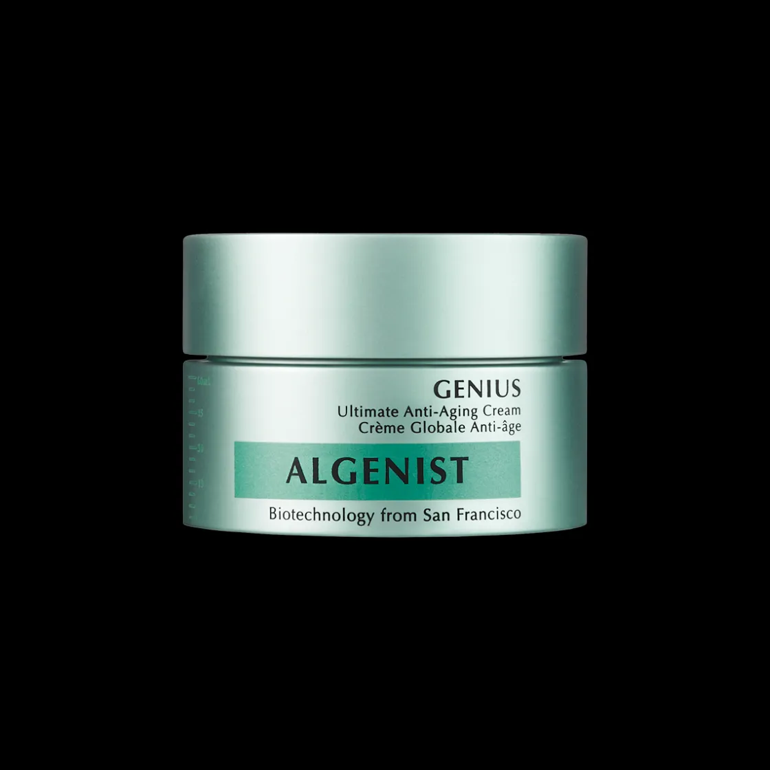 Algenist Genius Ultimate Anti-Aging Cream 60ml Hot