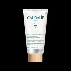 Caudalie Gentle Buffing Cream 75ml 75ml Hot