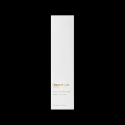 Omorovicza Gentle Buffing Gelee 150ml Discount