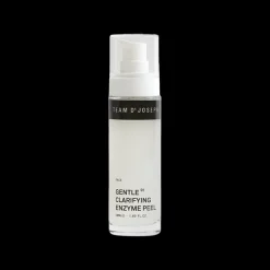 Team Dr. Joseph Gentle Clarifying Enzyme Peel 50ml