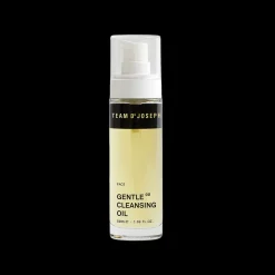Team Dr. Joseph Gentle Cleansing Oil 50ml Outlet