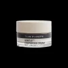 Team Dr. Joseph Gentle Couperose Cream 50ml Outlet