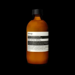Aesop Gentle Facial Cleansing Milk 200ml Outlet