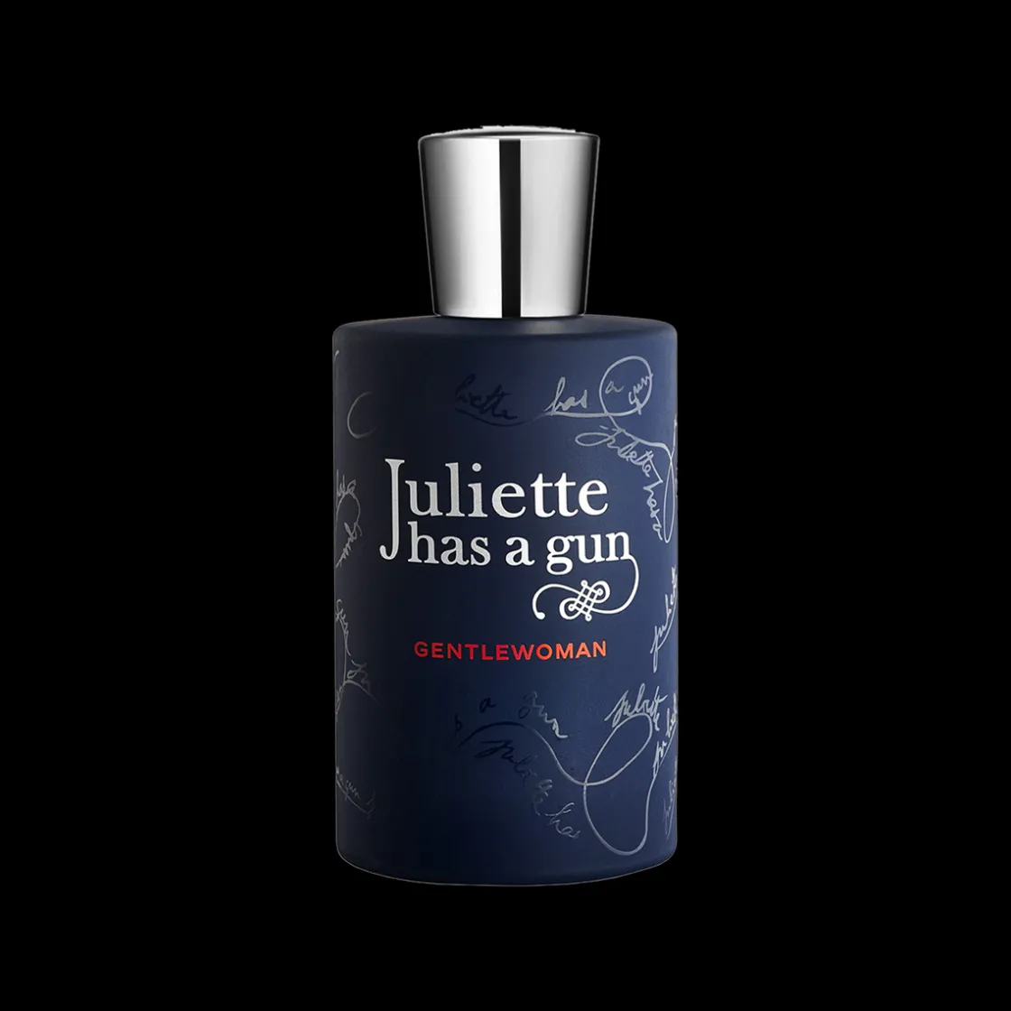 Juliette has a Gun Gentlewoman Eau de Parfum 100ml Online