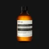 Aesop Geranium Leaf Body Cleanser Refill 500ml Best