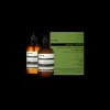 Aesop Geranium Leaf Duet New