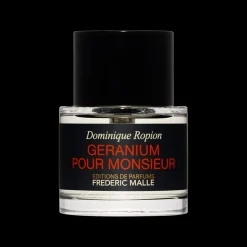 Frederic Malle Geranium pour Monsieur Eau de Parfum 50ml Discount