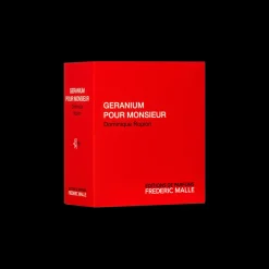 Frederic Malle Geranium pour Monsieur Eau de Parfum 50ml Sale