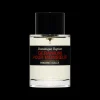 Frederic Malle Geranium pour Monsieur 100ml