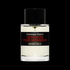 Frederic Malle Geranium pour Monsieur 100ml