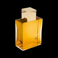 Ella K Parfums Ghibli Eau de Parfum 100ml Hot