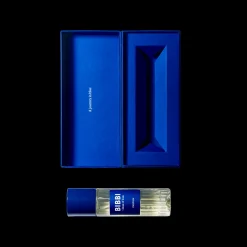 BIBBI PARFUM Ghost of Tom Eau de Parfum 100ml Sale