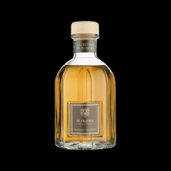 Dr. Vranjes Firenze Giardino di Boboli Sticks 250ml Clearance