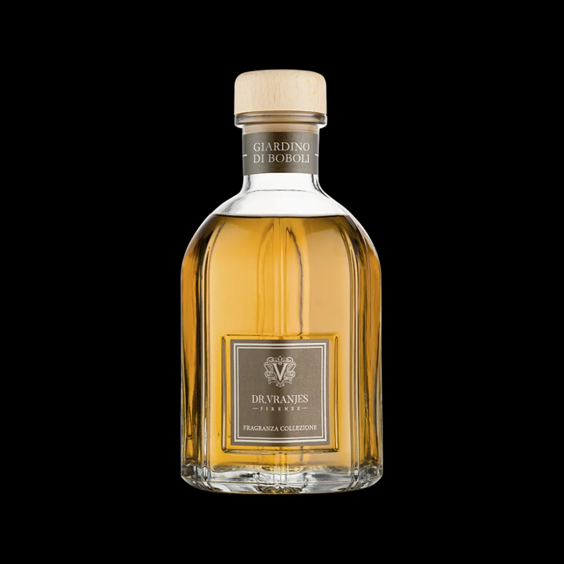 Dr. Vranjes Firenze Giardino di Boboli Sticks 250ml Clearance