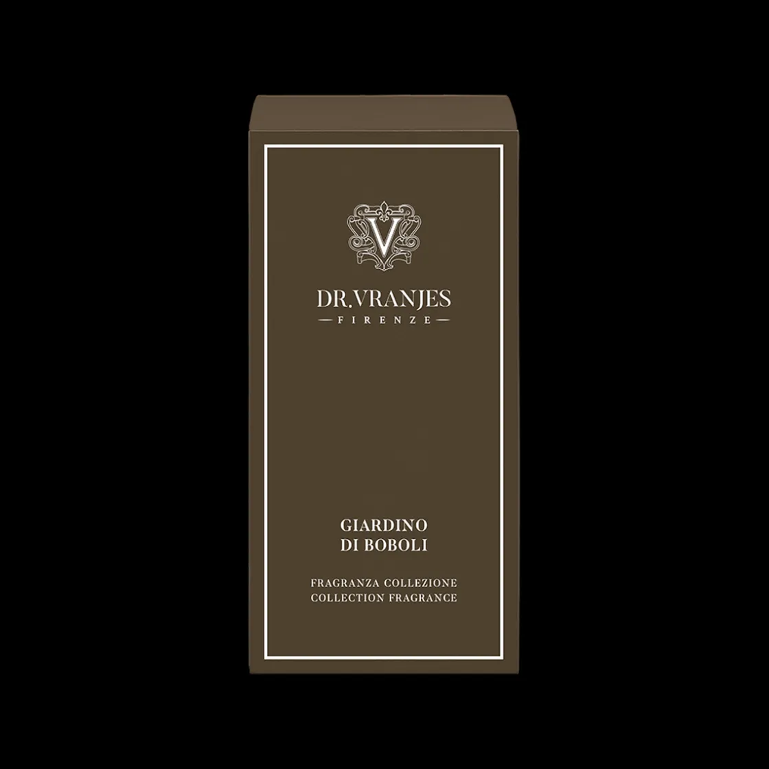 Dr. Vranjes Firenze Giardino di Boboli Sticks 250ml Clearance