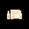 KENKO Gift Baby Bubble Set 300ml Online