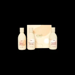 KENKO Gift Baby Bubble Set 300ml Online