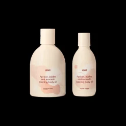 KENKO Gift Bonding Duo Set 300ml Clearance