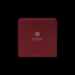 Dr. Vranjes Firenze Gift Box Rosso Nobile + Candle Online