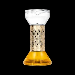 Diptyque Gingembre Hourglass Diffuser 75ml Outlet