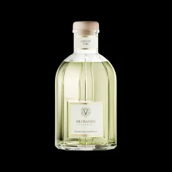 Dr. Vranjes Firenze Ginger Lime Sticks 2500ml Outlet