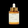 Hyeja Ginseng Retinoid + Bakuchoil FO 50ml Sale