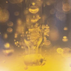 Hyeja Ginseng Retinoid + Bakuchoil FO 50ml Sale