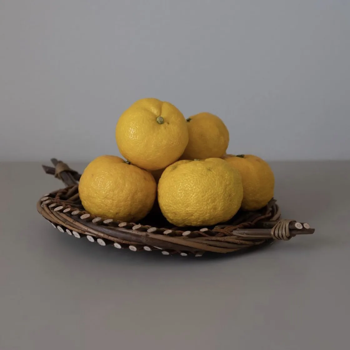 Hyeja Ginseng Retinoid + Bakuchoil FO 50ml Sale