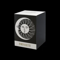 Fornasetti Profumi Giorno e Notte Imm. Candle 235gr Best