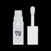 Rhye Giya Lip Oil Coconut Sale