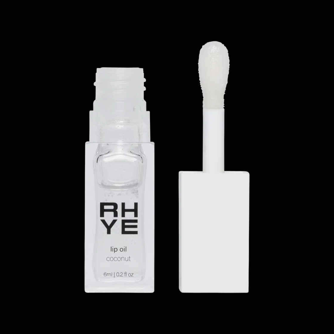 Rhye Giya Lip Oil Coconut Sale