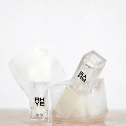 Rhye Giya Lip Oil Coconut Sale